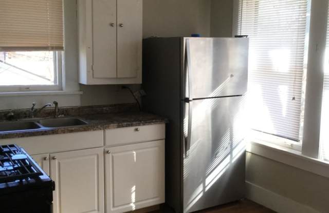 1 Bedroom, 1 Bathroom Near UOM and Echles St photos photos