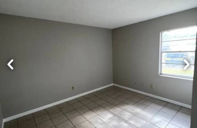 1733 Sw 108th Ln photos photos