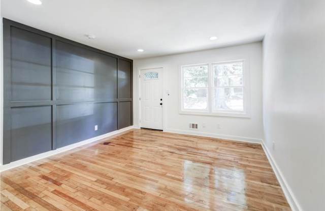 2538 Bellview Avenue NW Gallery 4