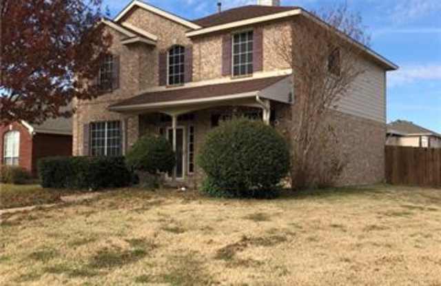 3325 Aqueduct Court Gallery 2
