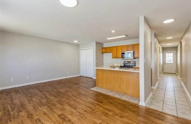 11 Northeast Sunrise Drive photos photos