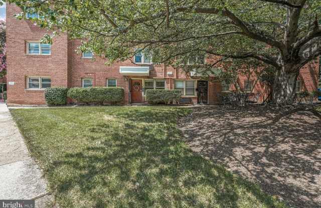 4637 20TH Road N photos photos
