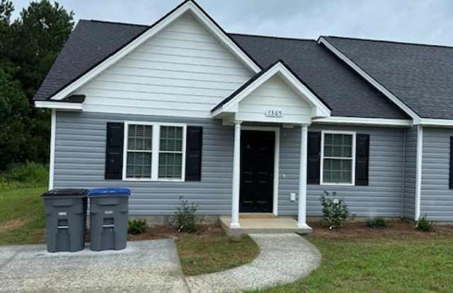 1365 Northridge Drive photos photos