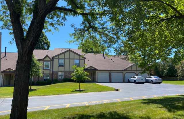 1075 Auburn Lane photos photos