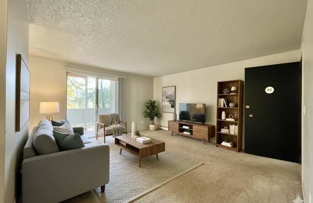 Timber Grove Apartments in Lynnwood, WA photos photos Timber Grove Apartments in Lynnwood, WA photos photos