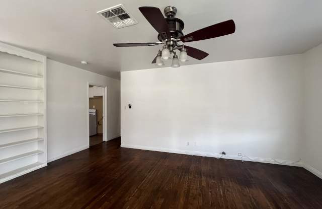 2901 S K St Gallery 2