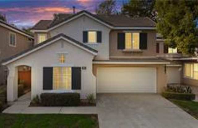 Stunning Aliso Viejo Pool Home 4 Bedroom photos photos