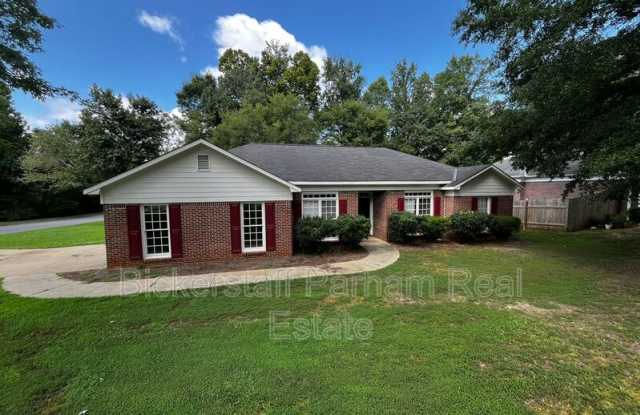 8012 Rocky Creek Drive photos photos