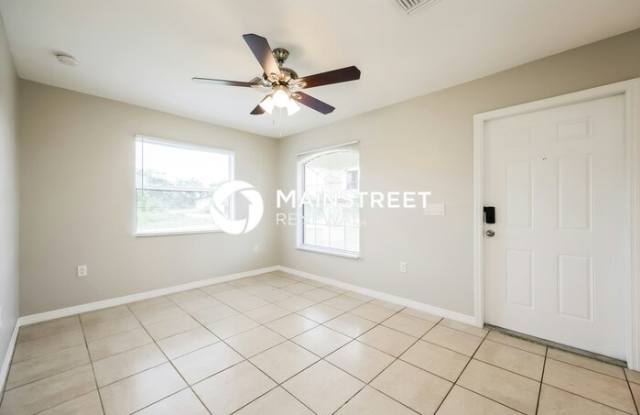 3113 71st Street West Gallery 2