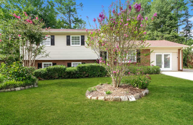 116 Mountainbrook Lane photos photos