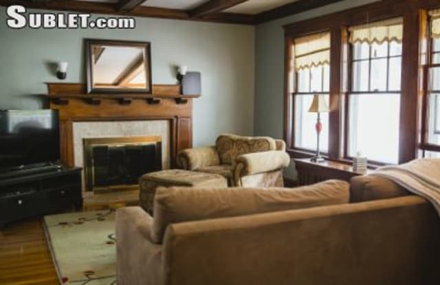 153 Oakley Rd. - 153 Oakley Road, Belmont, MA 02478