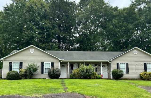 331 Zach Drive photos photos