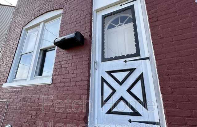 422 Hillside Avenue photos photos