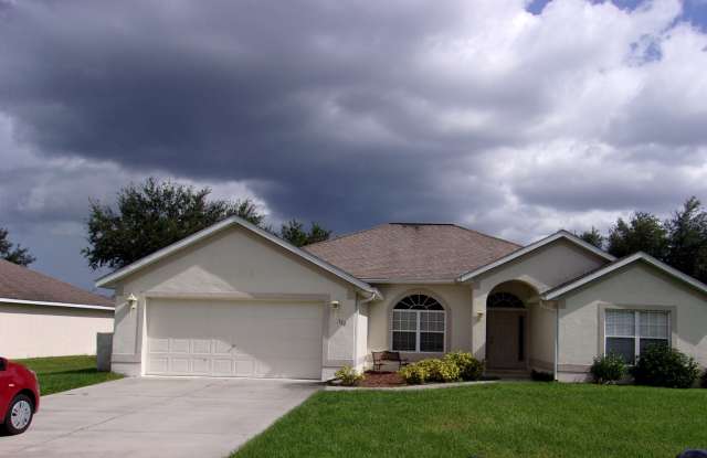 322 Mendoza St photos photos