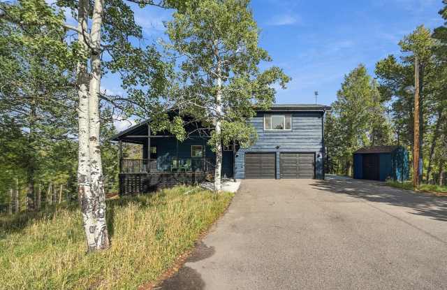 9165 Jill Drive Gallery 1