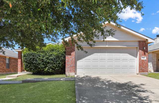 714 Sugar Brook Dr photos photos