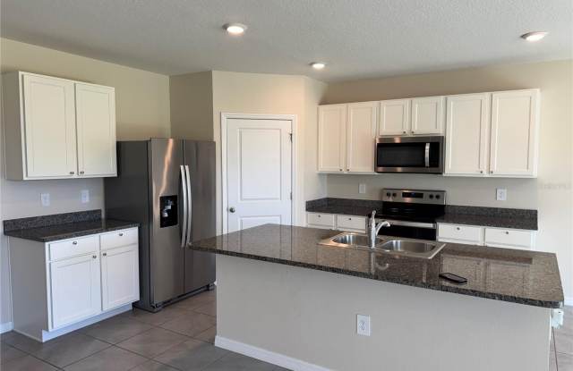 17448 HARVEST MOON Way Gallery 4