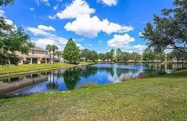 14923 AMBERJACK Terrace Gallery 3