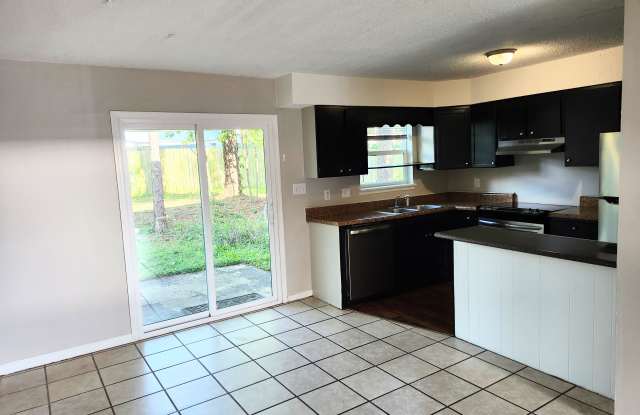 2519 Beech St photos photos