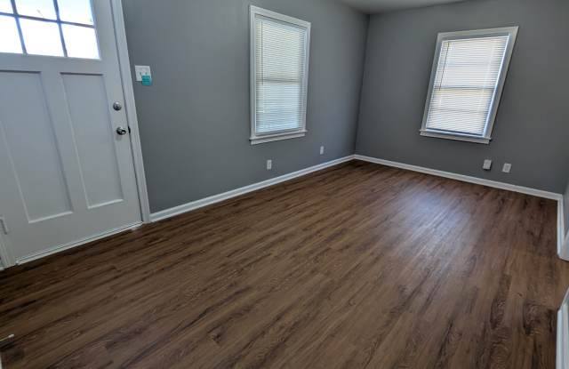 117 SW Hillside Avenue photos photos 117 SW Hillside Avenue photos photos