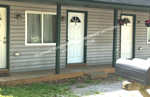 1650 Brighton Road #2 photos photos