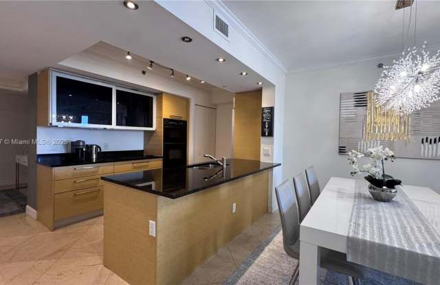 1830 S Ocean Drive 2204, Hallandale Beach, FL 33009 photos photos 1830 S Ocean Drive 2204, Hallandale Beach, FL 33009 photos photos