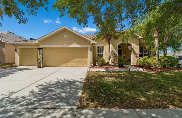 10901 WILDCAT DRIVE photos photos 10901 WILDCAT DRIVE photos photos