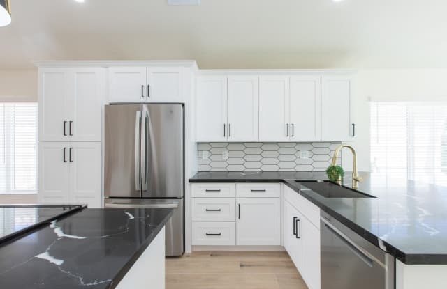 23554 N 73rd Place photos photos