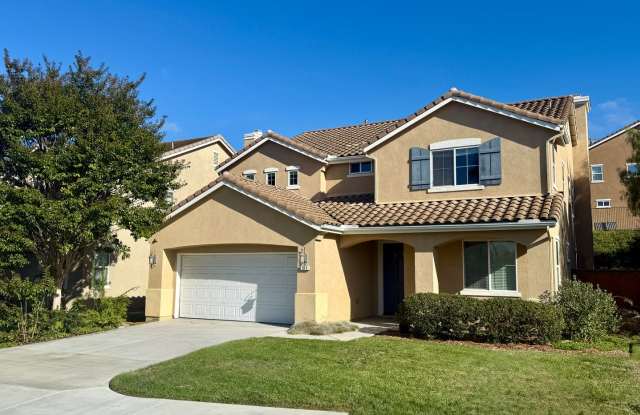 Beautiful 5-Bedroom Home In Oceanside photos photos Beautiful 5-Bedroom Home In Oceanside photos photos