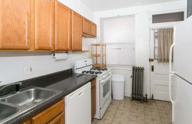 3522 Broadway photos photos