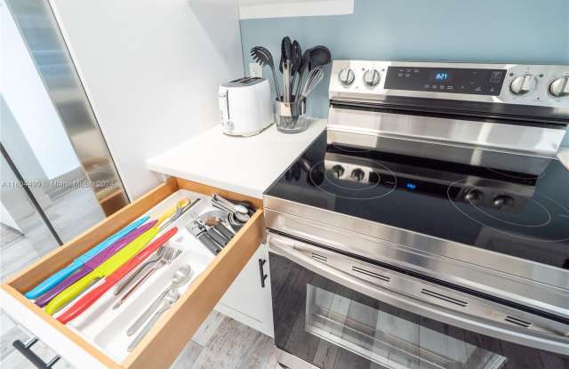 253 NE 58th Ter - 253 Northeast 58th Terrace, Miami, FL 33137