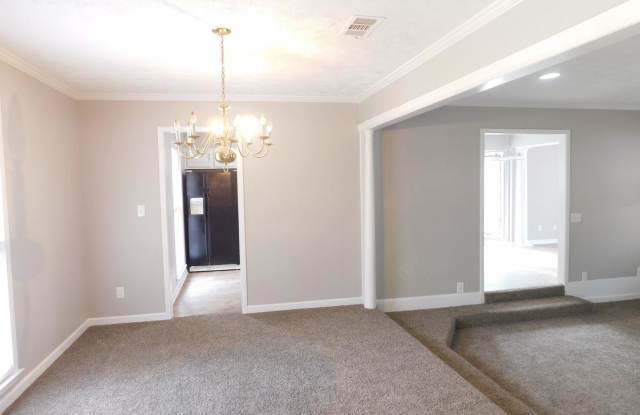 4036 Ray Drive Gallery 3