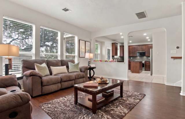 7618 PRESIDIO CRST Gallery 1