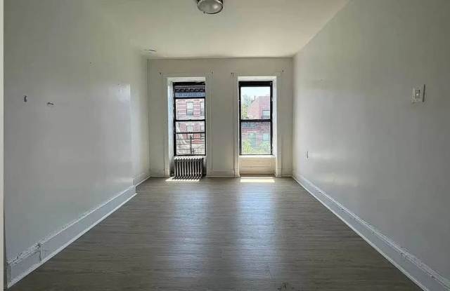 171 East 105th Street Gallery 2