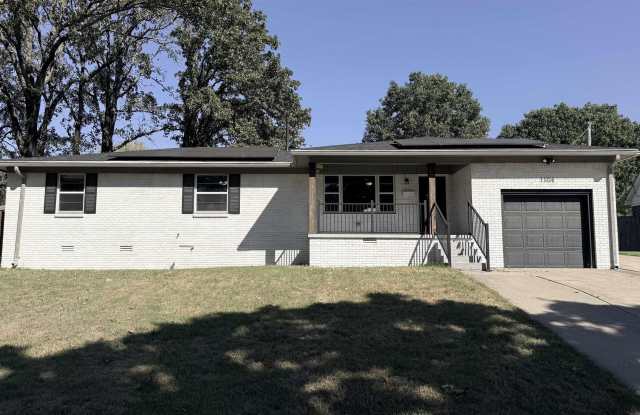 1104 Coulter Road Gallery 3