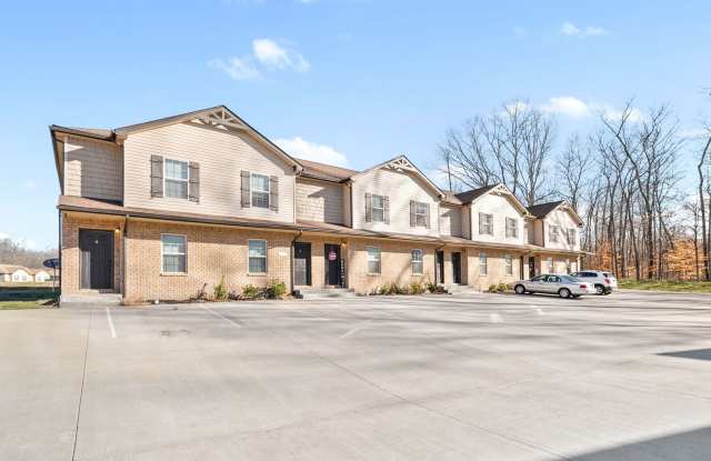 Smithson Ln - 243 (x7) Gallery 3