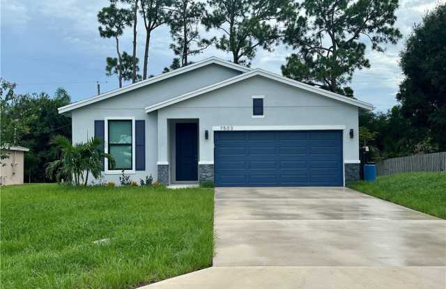 7503 BELLEAIR Avenue photos photos