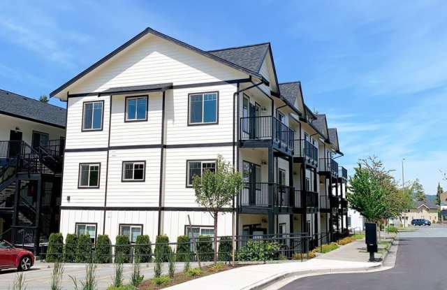 1211 Jersey St photos photos