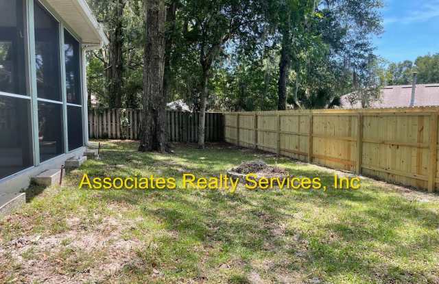 8319 SW 61st Place Gallery 3