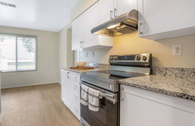 eaves Tysons Corner photos photos