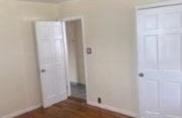 182 Circle Drive Gallery 3