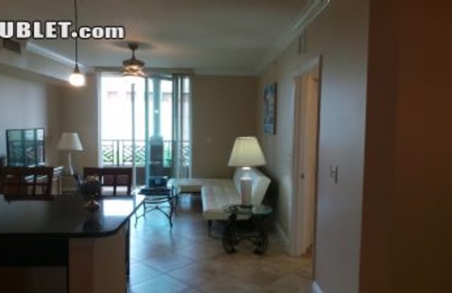 607 Dixie - 607 West Dixie Street, Plant City, FL 33563