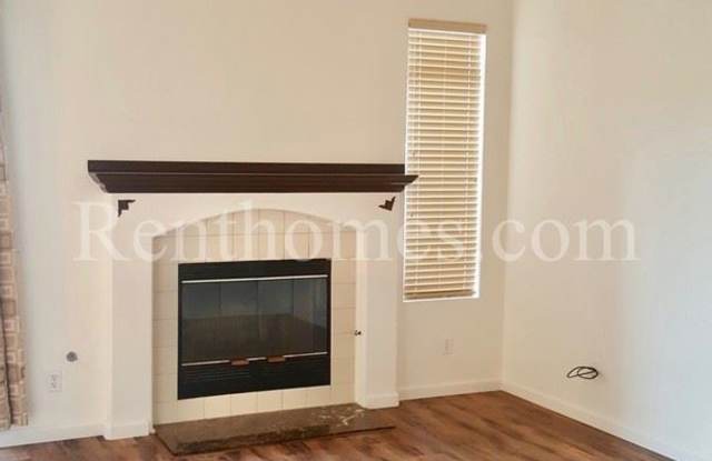 12490 Creekview Drive Gallery 2