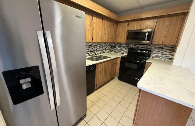 1640 Forest Lakes Circle Gallery 4