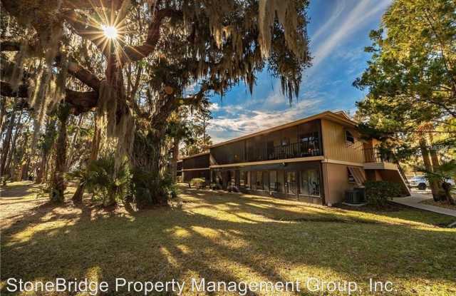 110 Cypress Woods Ct #8B Gallery 2