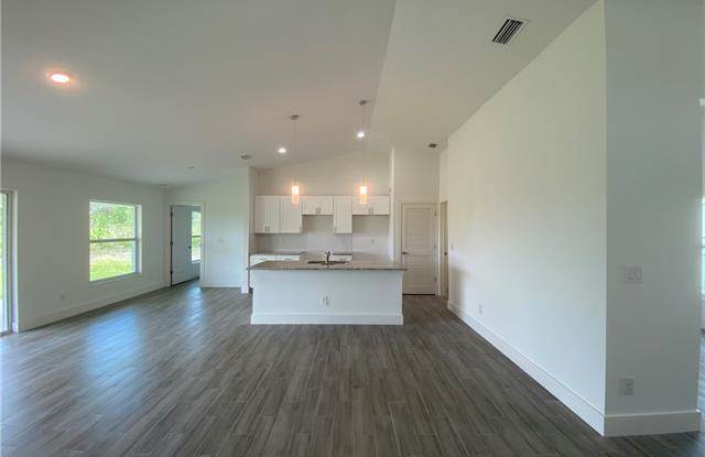 344 Parish AVE Gallery 2