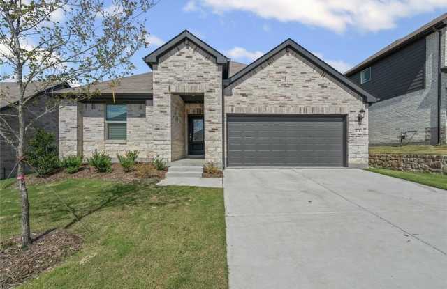 416 Stagg Street photos photos