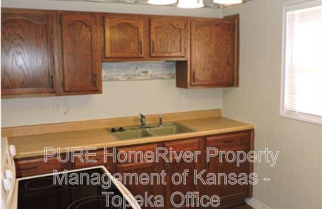 3413 SW Clare Ave. Gallery 2