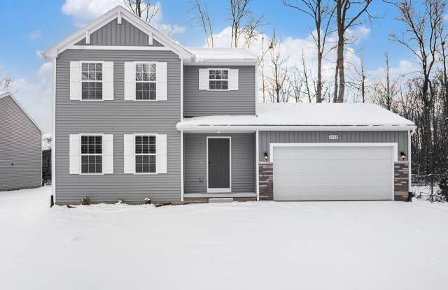 99 Mill Creek Avenue photos photos