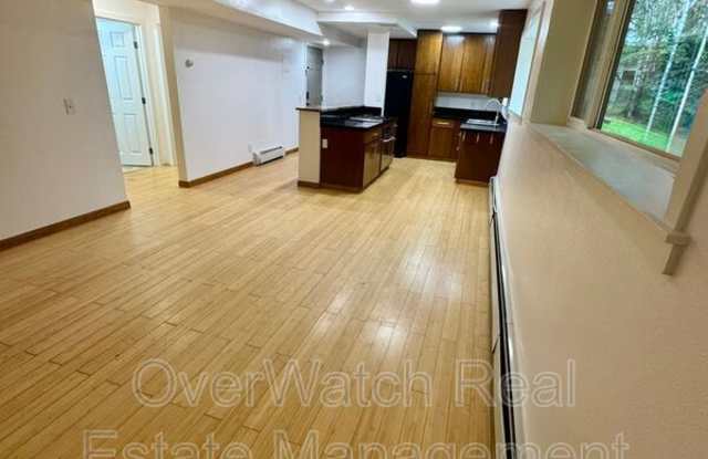 3011 Lois Drive Gallery 3